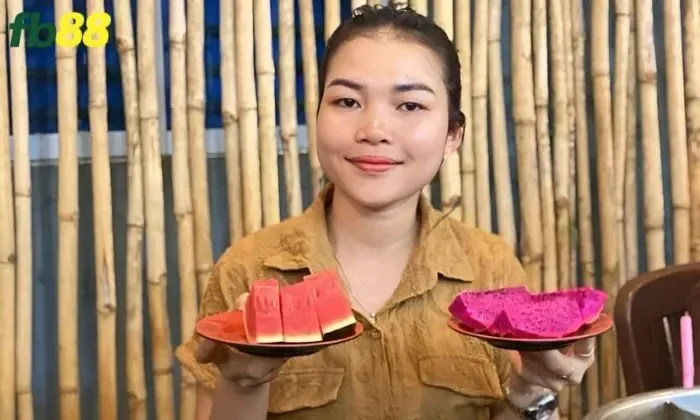 Chiến lược lãnh đạo tài ba của CEO Hân Vũ FB88